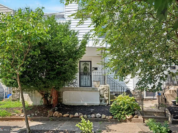 1052 Edgemore Rd, Philadelphia, PA 19151
