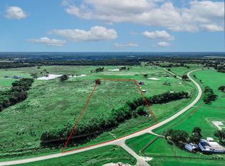 Farm Road 269 S, Saltillo, TX 75478