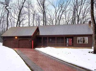 1908 Rosepointe Way, Spring Grove, PA 17362