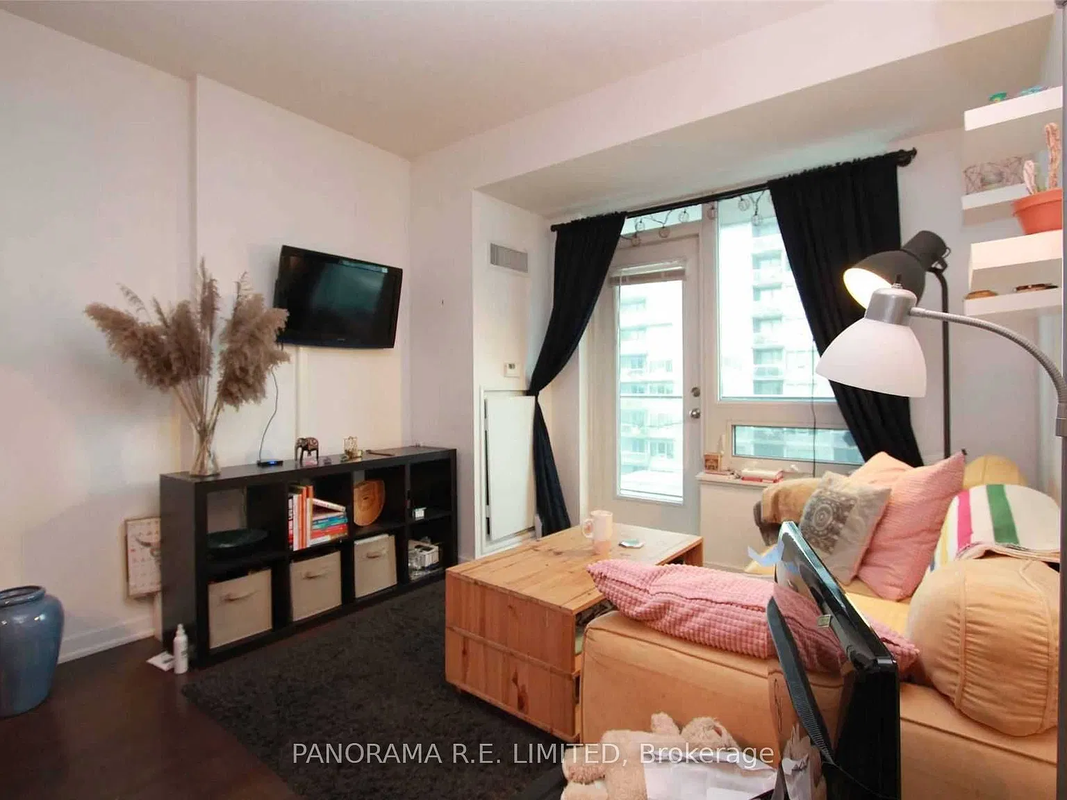 1 bed, $2,200 — Photo 2