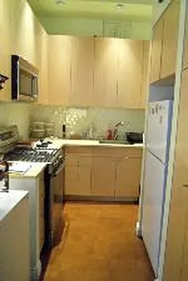 Rented by Corcoran | media 19