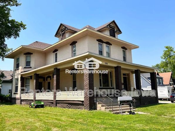 1326 E 9th St APT 2