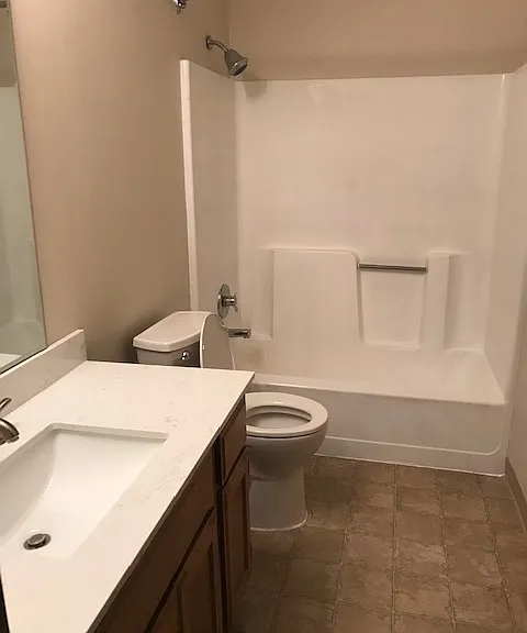 3569 Blue Jay Way #202 — Photo 8