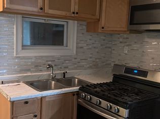 802 2nd St #2, Fall River, MA 02721