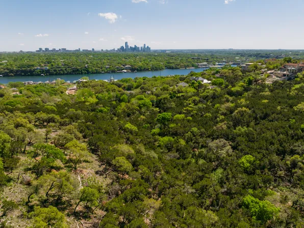 1800 Westlake Pass, Austin, TX 78746