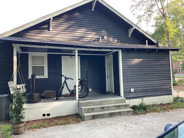 210 Raleigh Road Pkwy N #210B — Photo 2