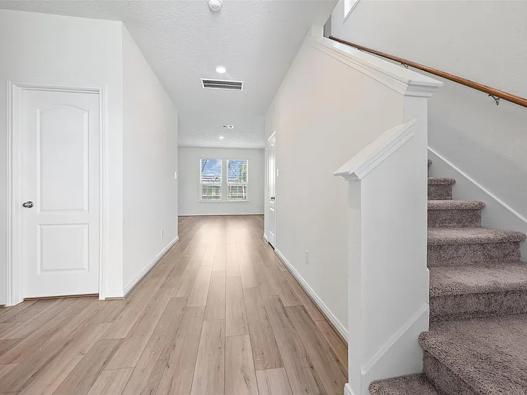 6107 Topaz Pines Trl — Photo 5
