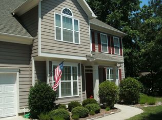 77 The Blvd, Newnan, GA 30263