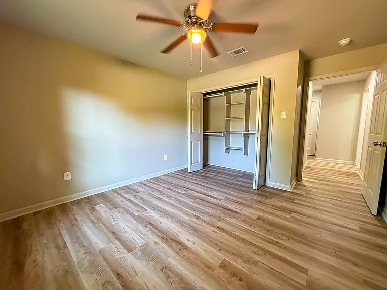 2335 Old Morrilton Hwy — Photo 14