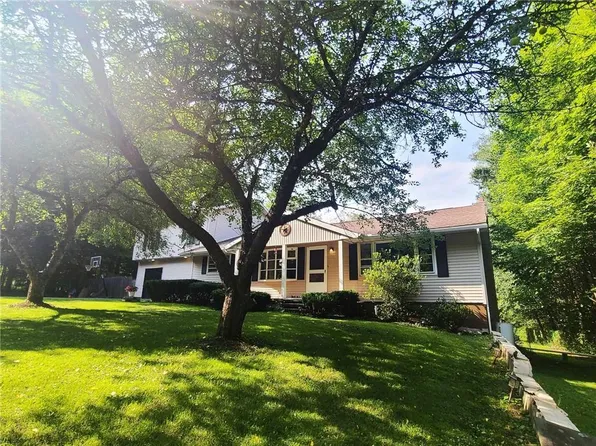 78 Wildcat Road, Monticello, NY 12701