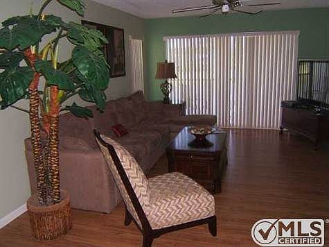 5th image of 1102 Green Pine Blvd APT F2