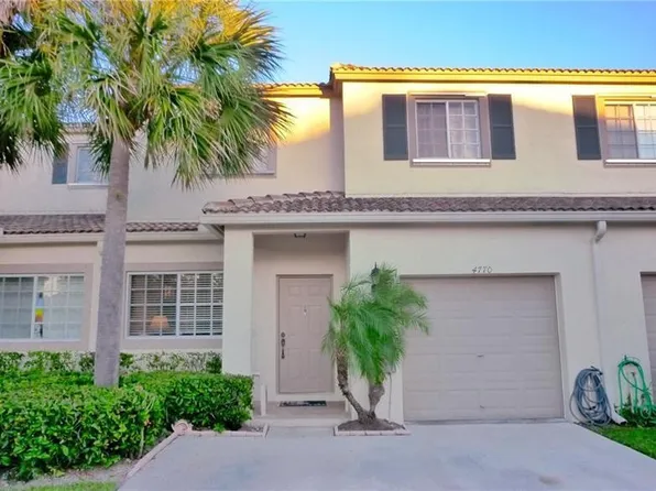 4770 Lago Vista Drive #4770, Coconut Creek, FL 33073