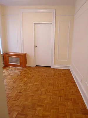 Rented by City & Suburban | media 24