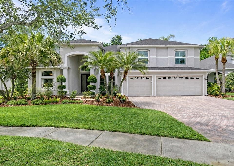 1st image of 16311 ASHINGTON PARK DRIVE