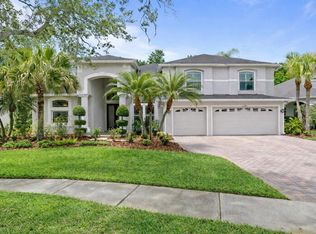 16311 Ashington Park Dr, Tampa, FL 33647