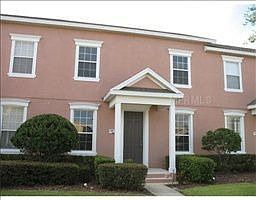 1st image of 3850 Cleary Way