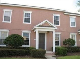 3850 Cleary Way, Orlando, FL 32828