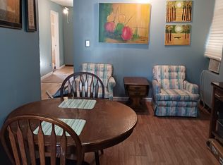 254 Woodlawn Ave UNIT B, Jacksonville, FL 32204