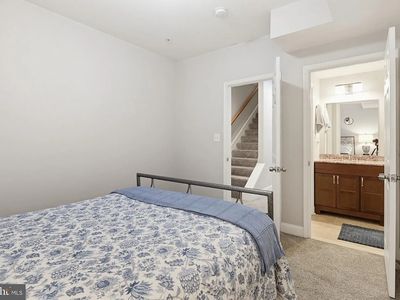 6371 Euclid Ave #A, Elkridge, MD, 21075