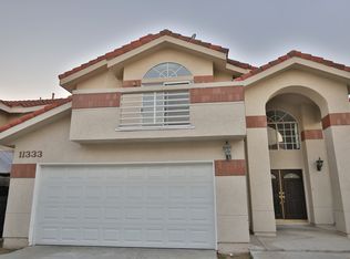 11333 Lambert Ave, El Monte, CA 91732
