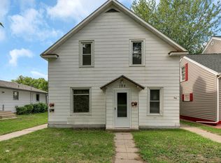 125 2nd Ave NE, Saint Cloud, MN 56304