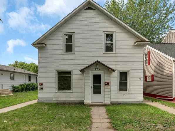 125 2nd Ave NE, Saint Cloud, MN 56304