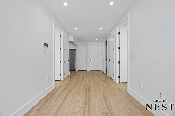 Rented by Arche Nest LLC | media 3