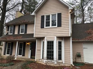 2994 Sutton Dr, Kennesaw, GA 30064