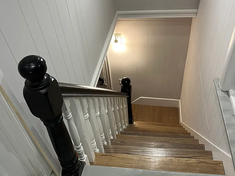 12 Crawford St — Photo 38