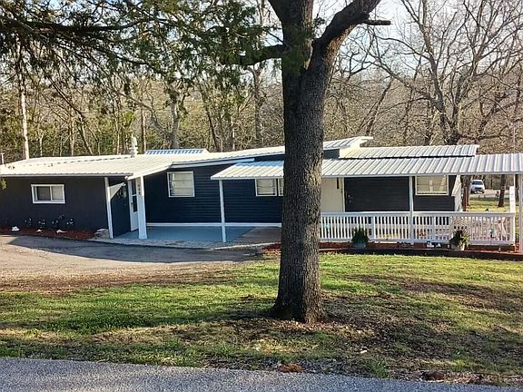 2nd image of 448 Corewood Lane