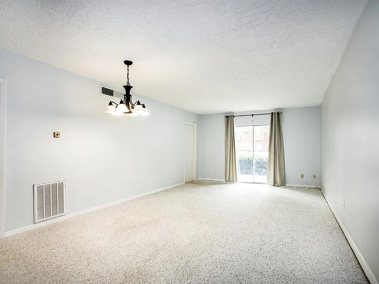 3400 Timmons Ln #45 — Photo 3