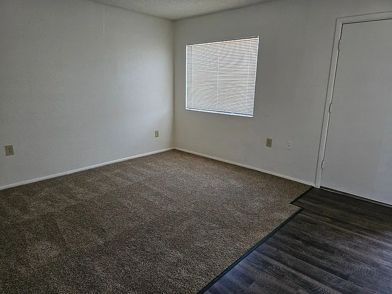 5720 S Morris Blvd #1102 — Photo 3