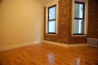 Rented by Centennial Properties NY