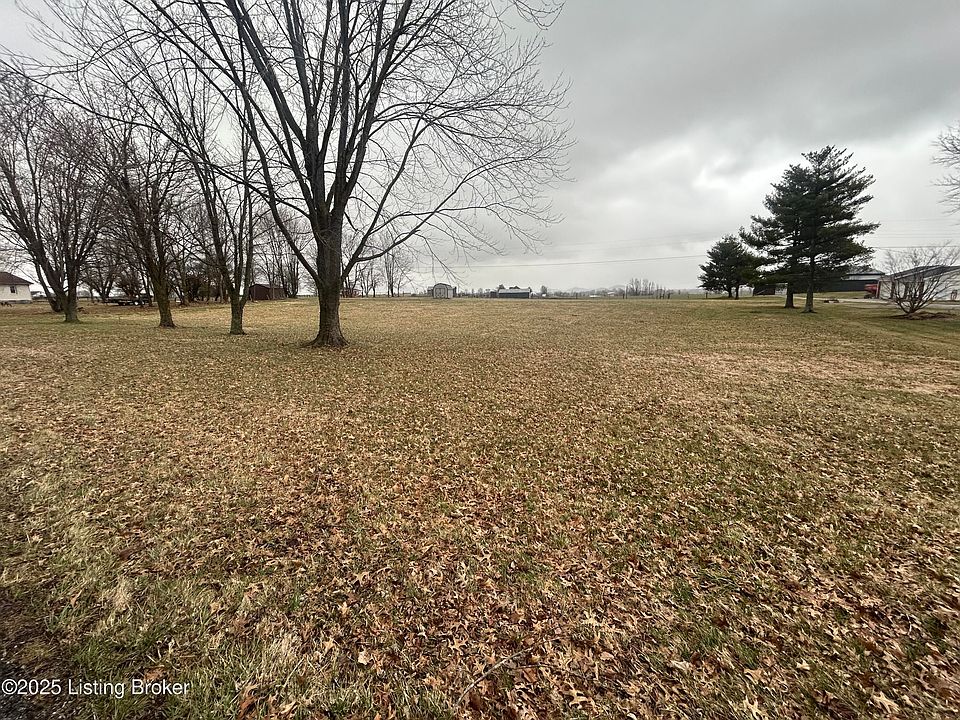 2nd image of 30 Country View Dr