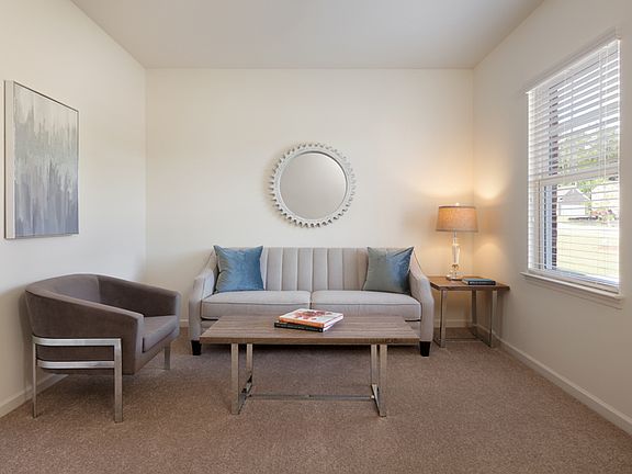 Perseus Flex Room