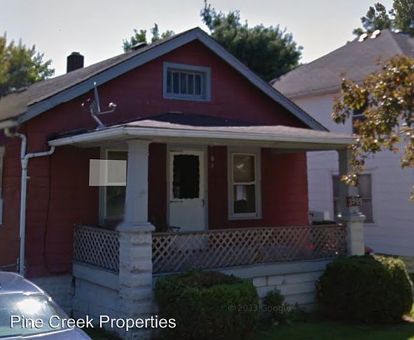 1st image of 3999 E 26th St