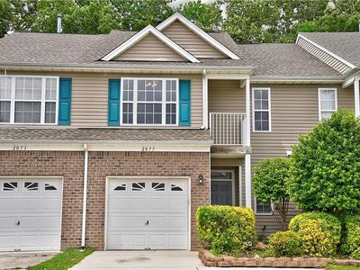 2077 Bizzone Cir, Virginia Beach, VA, 23464