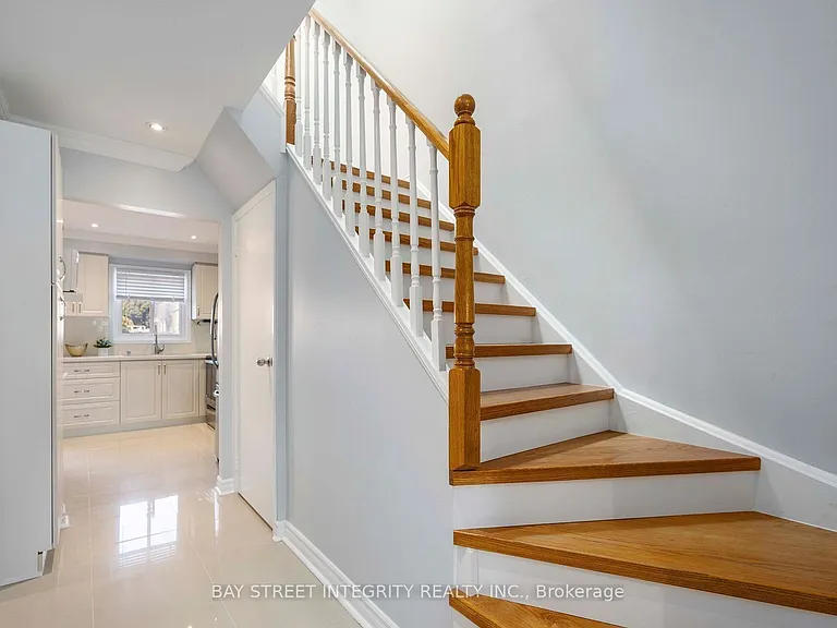 22 Dunbar Cres — Photo 22