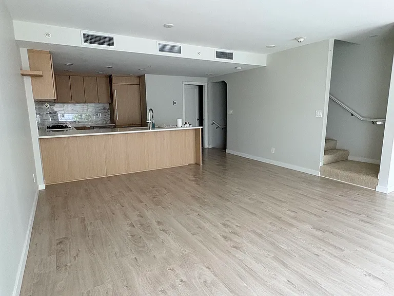 3339 Brown Rd #14 — Photo 1