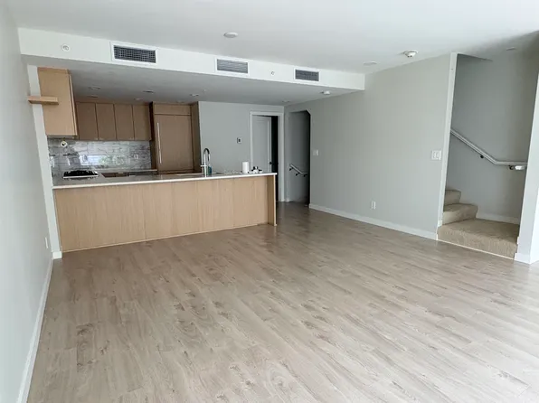 3339 Brown Rd #14, Richmond, BC V6X 0P5