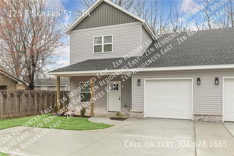 1st image of 125 S Skilern St #1A