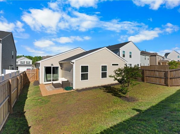 224 Whittier St, Greenville, SC 29605