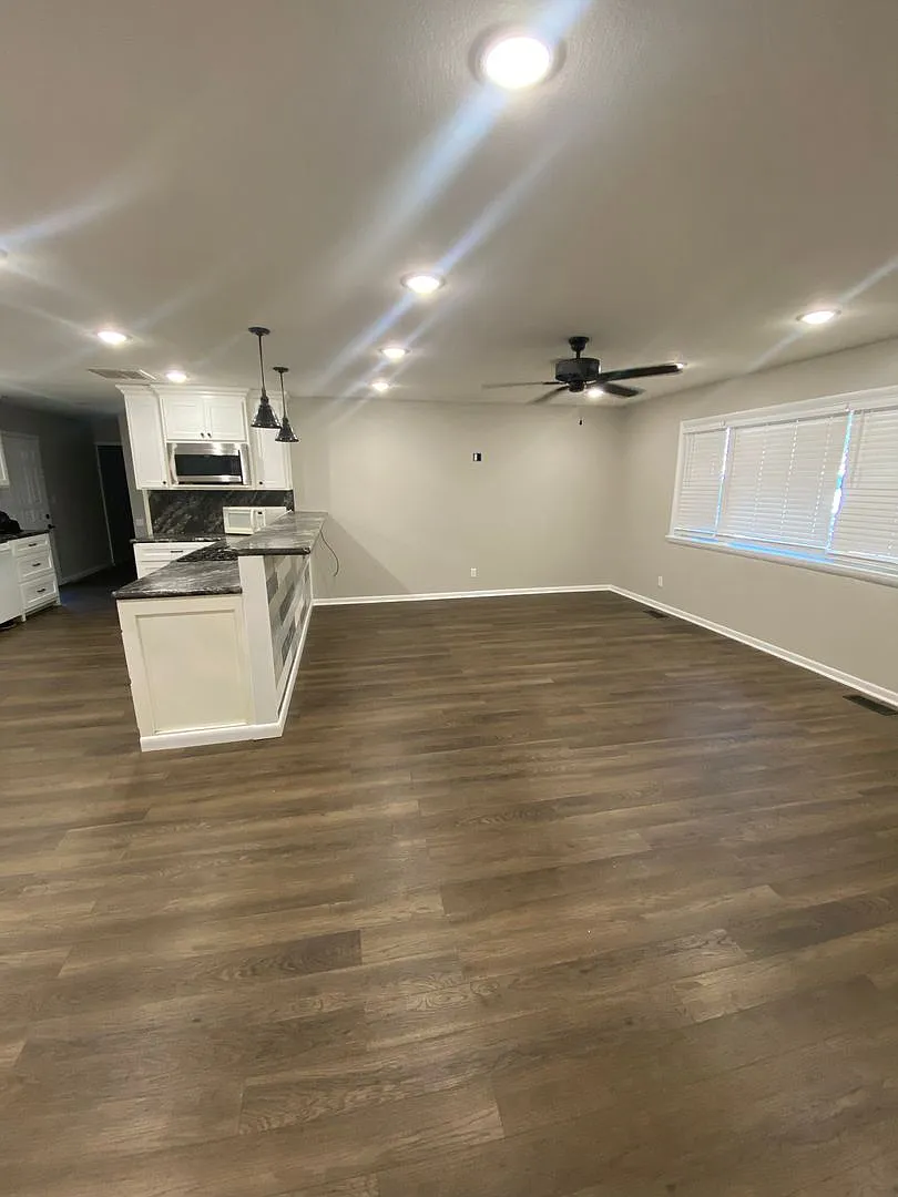 Hogan Homes LLC — Photo 3