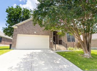 716 Broadleaf, Schertz, TX 78154