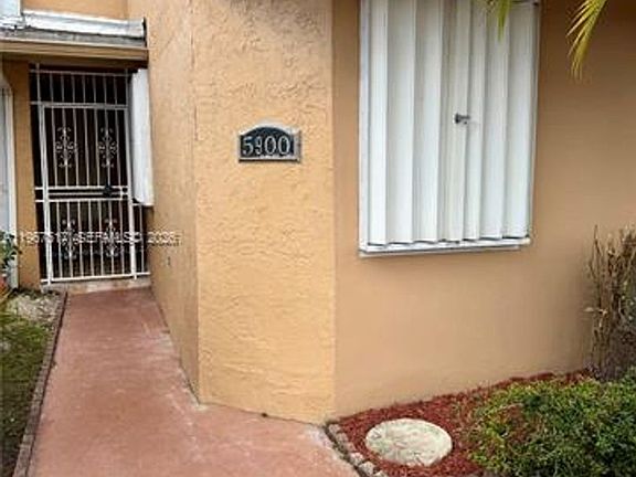 2nd image of 5900 W 21st Ct #0