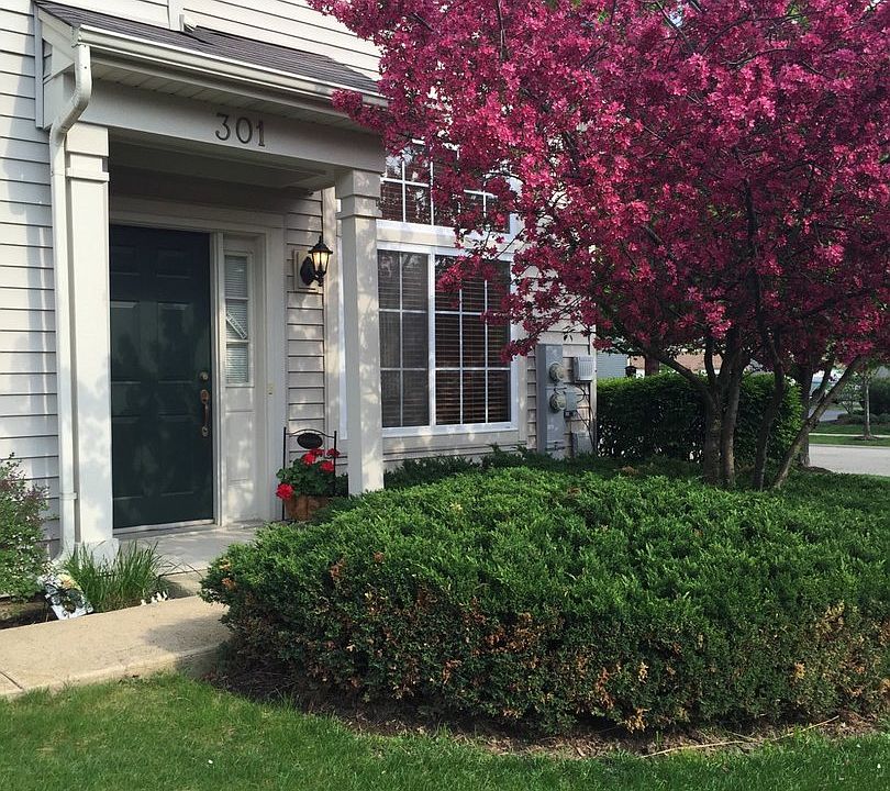 1st image of 301 Abington Woods Dr #301