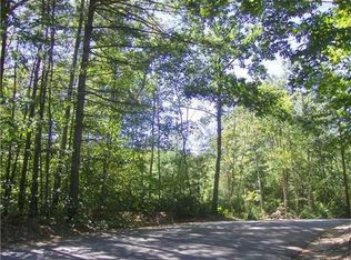 2 Douglas Rd, Limington, ME 04049