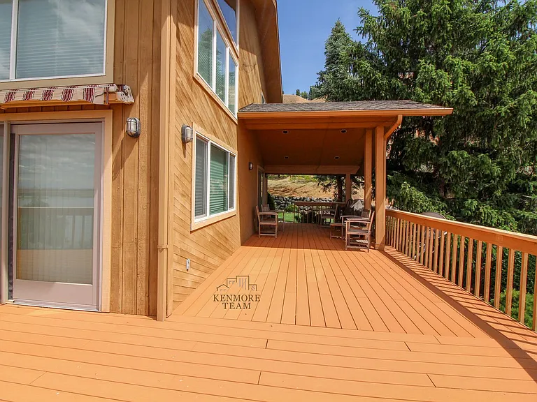 2141 N Columbia River Rd — Photo 43