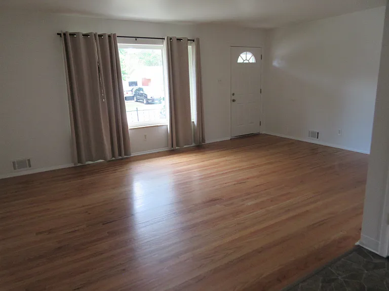 9659 W 63rd Pl — Photo 24
