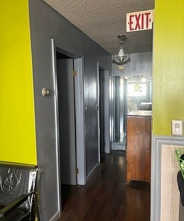 3rd image of 770 County St